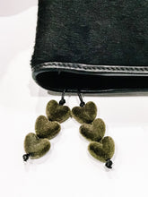 Load image into Gallery viewer, Planner Hearts planner jewel (various colors)