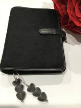 Load image into Gallery viewer, Planner Hearts planner jewel (various colors)