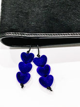 Load image into Gallery viewer, Planner Hearts planner jewel (various colors)