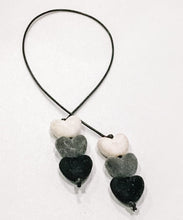 Load image into Gallery viewer, Planner Hearts planner jewel (various colors)