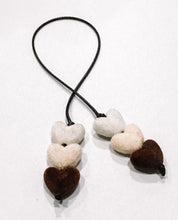 Load image into Gallery viewer, Planner Hearts planner jewel (various colors)